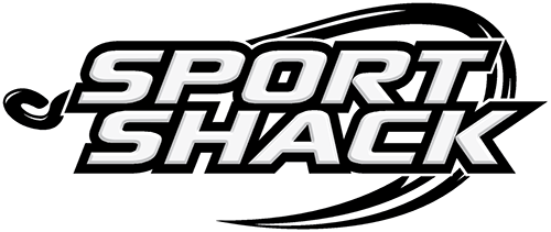 Ridge Sport Shack