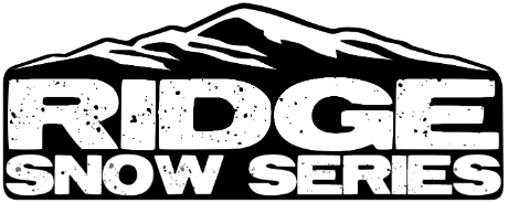 SNOW SERIES